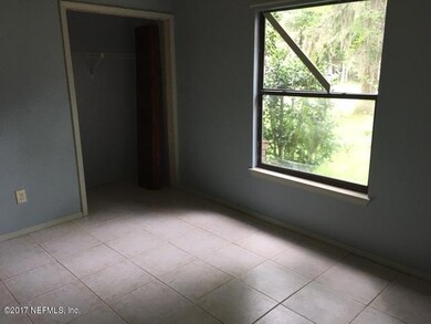 3rd bedroom a