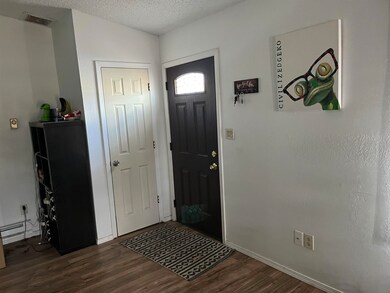 1310 S Florida Ave, Alamogordo, NM 88310 - photo 5