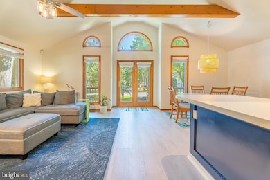 122 Nottingham Ln, Berlin, MD 21811 - photo 4