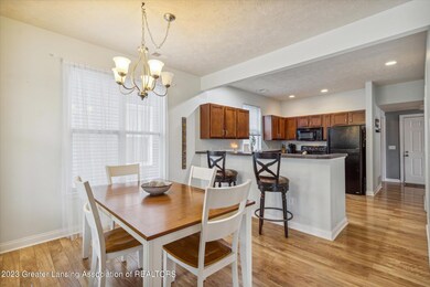 07-3260-Wharton-St-East-Lansing-MI-48823