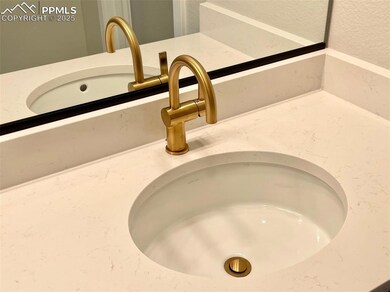 6156 Steele Creek Way, Colorado Springs, CO 80922 - photo 6