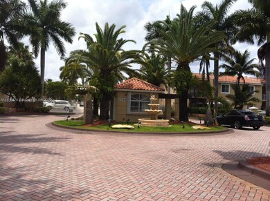 4744 NW 114th Ave unit 102, Doral, FL 33178 - photo 2