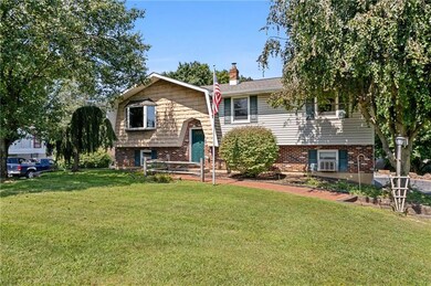 1821 Minesite Rd, Allentown, PA 18103 - photo 2