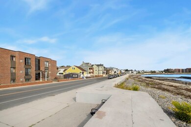 222 Winthrop Shore Dr unit 7, Winthrop, MA 02152 - photo 6