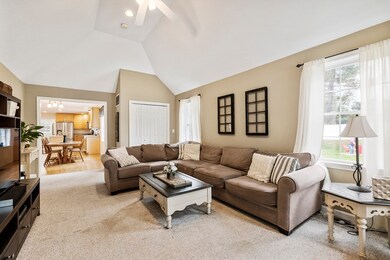 3 Cold Spring Ln, Hudson, MA 01749 - photo 6