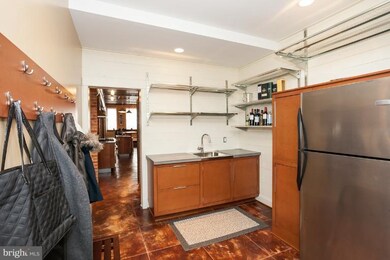 1263 Haubert St, Baltimore, MD 21230 - photo 4