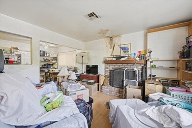 15145 Grand Ave, Lake Elsinore, CA 92530 - photo 6