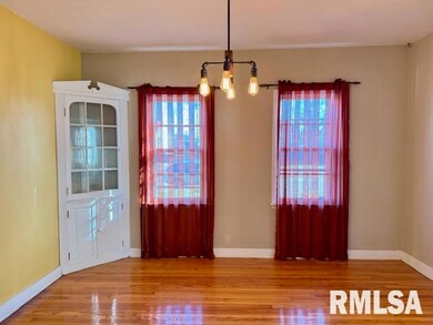 2918 Pershing Blvd, Clinton, IA 52732 - photo 5