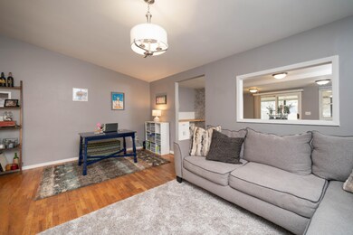 714_Sunbright_Ave_07