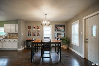 1107 Mechanic St, Pekin, IL 61554 - photo 5