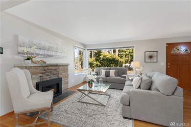 17623 72nd Ave W, Edmonds, WA 98026 - photo 6