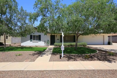 1416 E Mulberry St, Phoenix, AZ 85014 - photo 2