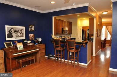 1322 Decatur St, Baltimore, MD 21230 - photo 3