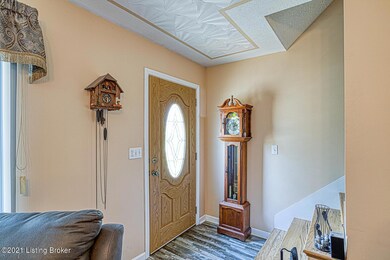 GSP-146_Tecumseh_Dr-4