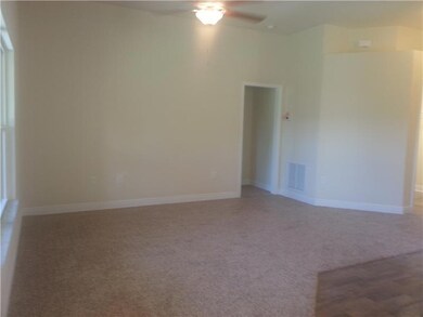 410 Briarcliff Cir, Sebastian, FL 32958 - photo 3