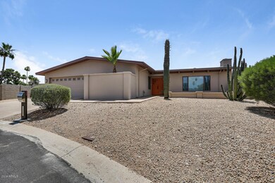 3149-East-Golden-Vista-Lane-25