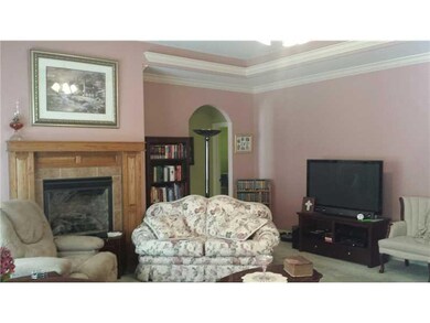 2 Enfield Dr, Bella Vista, AR 72715 - photo 2