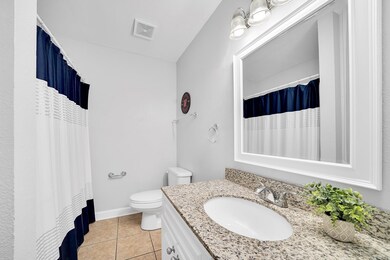 UNIT #32 1802 Jackson Ave W, Oxford, MS 38655 - photo 6