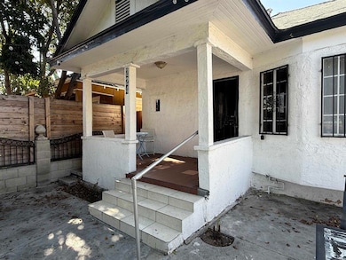 224 29th St, San Diego, CA 92102 - photo 5