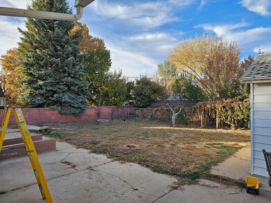 30 W 200 S, Parowan, UT 84761 - photo 3