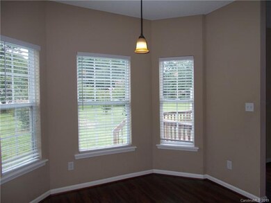 19504 Tryon St, Cornelius, NC 28031 - photo 6