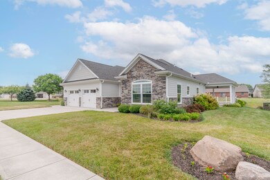 1306 Paul Revere wy, Troy-2