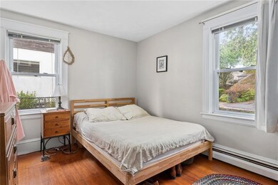 27 Fremont St unit 1, Providence, RI 02906 - photo 6