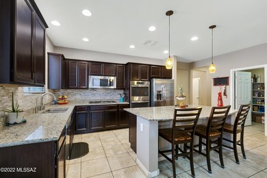 13898 S Camino Chepa (16)