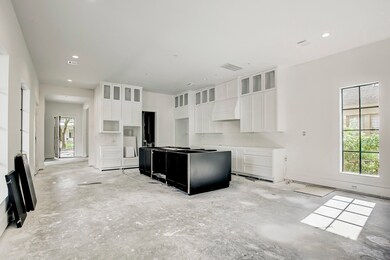 901 Redan St, Houston, TX 77009 - photo 5