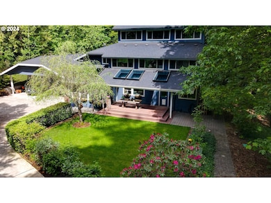 2855 Brookside Rd, Lake Oswego, OR 97035 - photo 3