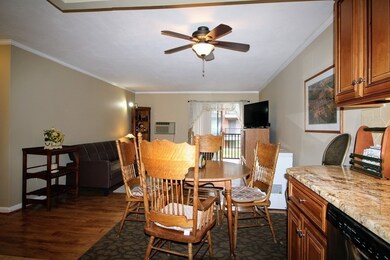 600 Governors Dr unit 10, Winthrop, MA 02152 - photo 4