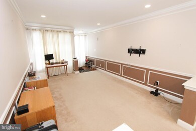 41 Brecknock Ct, Newtown, PA 18940 - photo 5