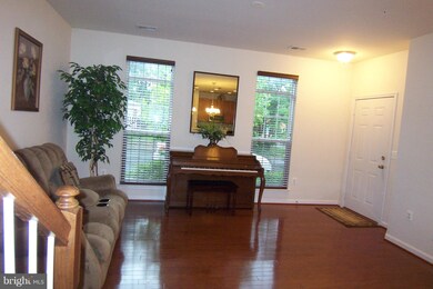 9409 Stonewall Rd, Manassas, VA 20110 - photo 2