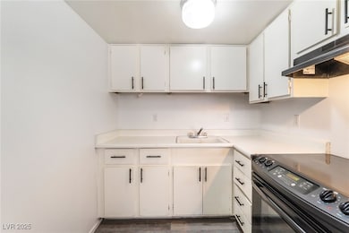 4721 Cessna Ave unit 2, Las Vegas, NV 89115 - photo 6
