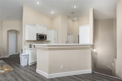 10120 Sunset Palisades Way unit 101, Las Vegas, NV 89183 - photo 6