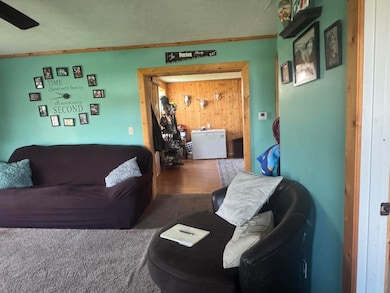 S-538 living room