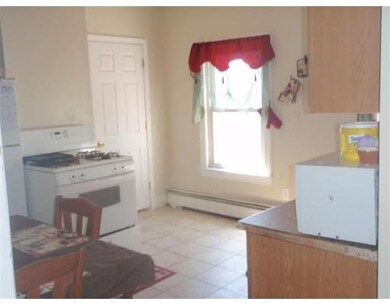 43 Thurston St, Somerville, MA 02145 - photo 2