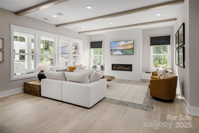 4151 Eastover Glen Rd unit 340, Charlotte, NC 28269 - photo 5