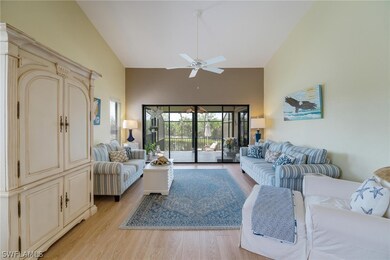 17835 Port Boca Cir, Fort Myers, FL 33908 - photo 5