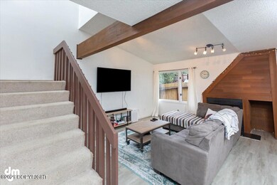 02-Living Room MS_3005