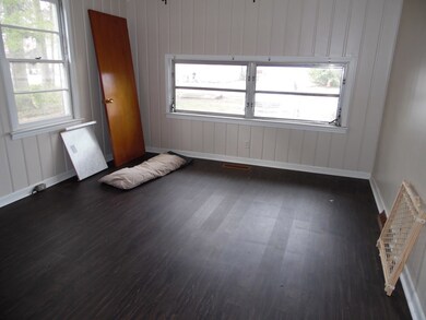 1125 Martin St, Dothan, AL 36301 - photo 7