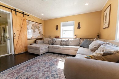 66 Colonial Ave, Cumberland, RI 02864 - photo 5