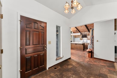 16907 Cache Ln, Brownsville, CA 95919 - photo 5