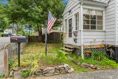 22 Cobb Road_0106