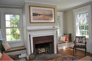 16 Shore Acres Rd, South Dartmouth, MA 02748 - photo 3