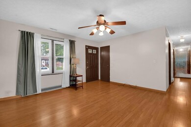 13-web-or-mls-3971-wintercress-ct