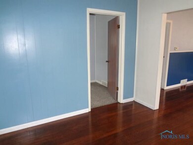 2842 115th St, Toledo, OH 43611 - photo 7