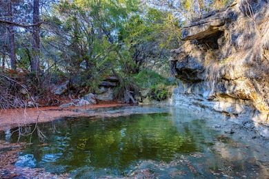 0 Fm 2484 unit ACT4301770, Killeen, TX 76542 - photo 7