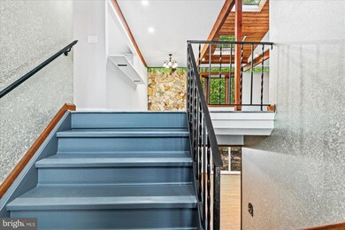 12793 Forest Oak Ct, Manassas, VA 20112 - photo 4