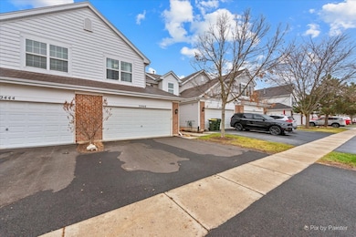 32448 N Allegheny Way, McHenry, IL 60051 - photo 2